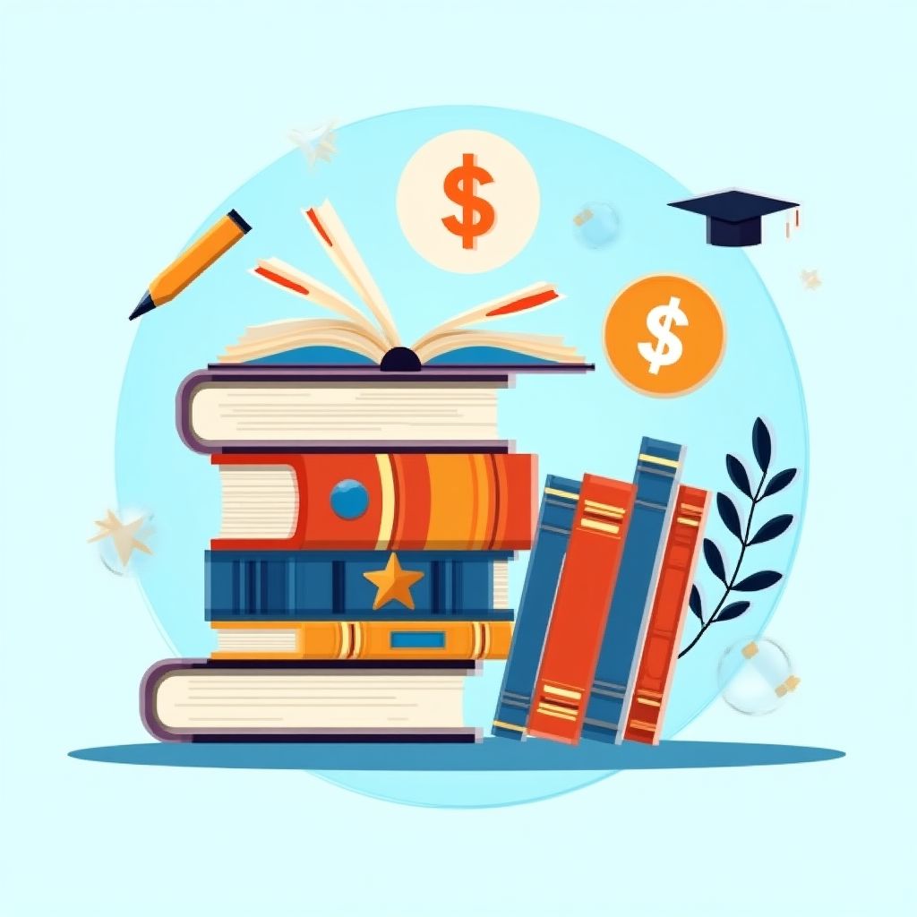 Recursos educativos