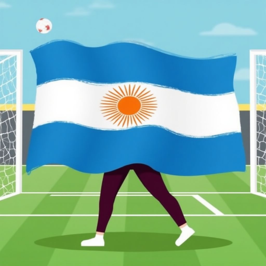 Cumplimiento de metas financieras