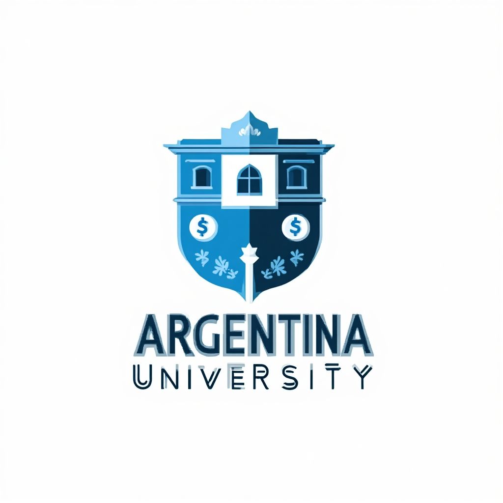 Universidad Partner